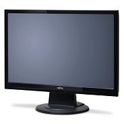 Fujitsu 20-22"
