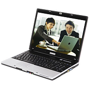 MegaBook PR600