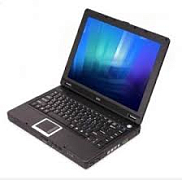 S430X