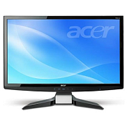 Acer 23-24"
