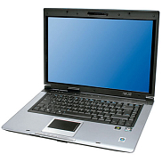 X50N