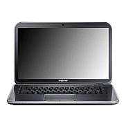 Inspiron 5520