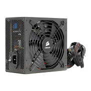 Corsair мощностью свыше 1000 Вт