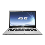 VivoBook S550CA