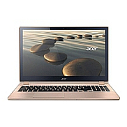 Aspire v5-552pg-10578g1ta