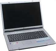 LW65