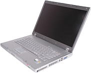 M610