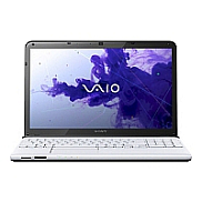 VAIO sve1513e1r