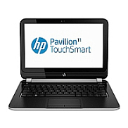 Pavilion TouchSmart 11-e100