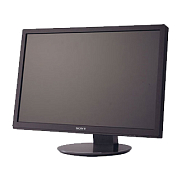 Sony 23-24"