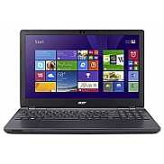Aspire e5-531g-p44x