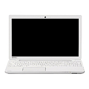 SATELLITE L50-A-M2W