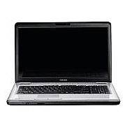 SATELLITE l550-12d