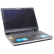 VAIO VGN-AR21MR