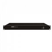 Преобразователь RS-422–TCP/IP ROXTON IP-A6713