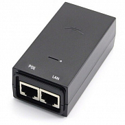 Ubiquiti POE Adapter 15V 0.8A