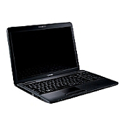 SATELLITE Pro C650