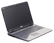 Inspiron M5010