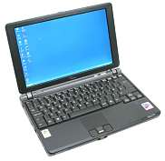 Lifebook P7120