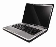 IdeaPad G430