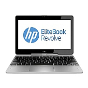 EliteBook Revolve 810 G2