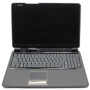 PRO63D