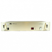 ITC T-6230 Блок цифровых сообщений