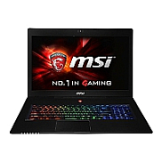 GS70 2QC Stealth
