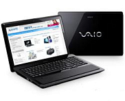 VAIO VPC-S13X9R