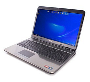 Inspiron M501R