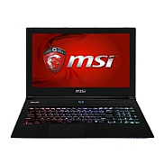 GS60 2QE Ghost Pro 3K