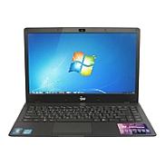 Ultraslim 555