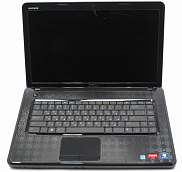 Inspiron M5030