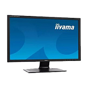 IIYAMA 23-24"
