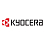 Kyocera