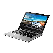 Inspiron 7347