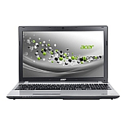 Aspire v3-571g-33118g1tmaii