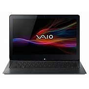 VAIO Fit A SVF13N1C4R