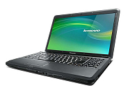 IdeaPad G555
