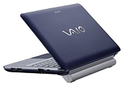 VAIO VPC-W221AX