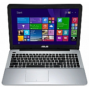 K555LA