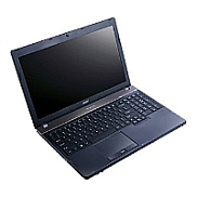 Travelmate p653-mg-53236g75ma