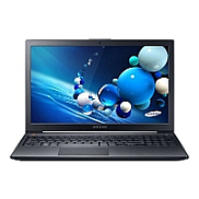 ATIV Book 6 670Z5E