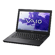 VAIO svs13a1v8r