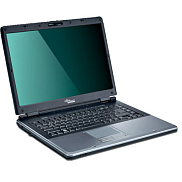 Amilo Xi 2428