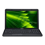 SATELLITE c655-s5118