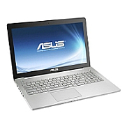 N550JA