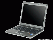 Latitude X300