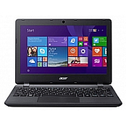 Aspire es1-111m-c1ey