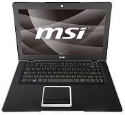 X-Slim X410